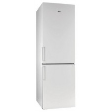 Холодильник Stinol STN 200  White
