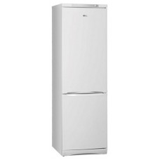 Холодильник Stinol STS 185  White