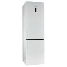Холодильник Stinol STN 200 D White